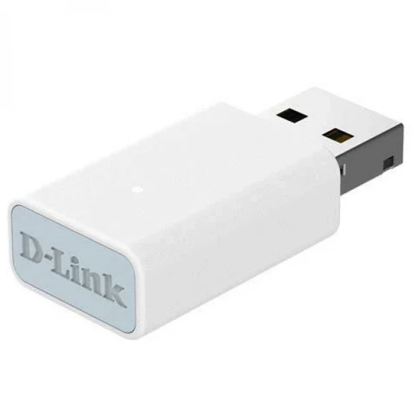 https://www.pccool.rs/images/products/big/311559.webp