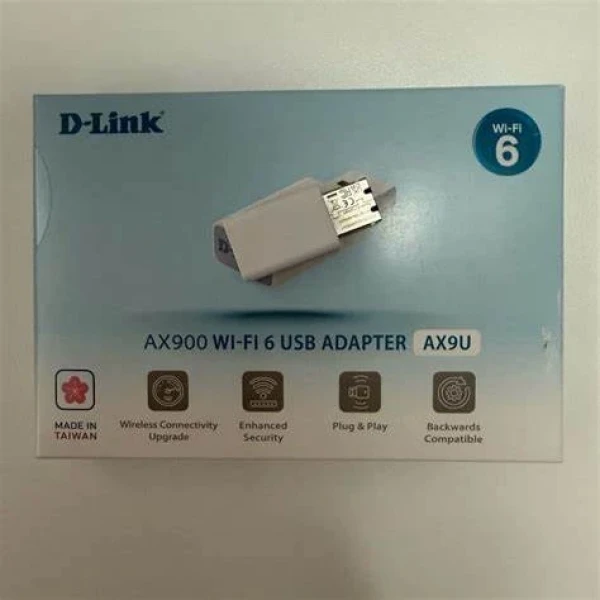 https://www.pccool.rs/images/products/big/311560.webp