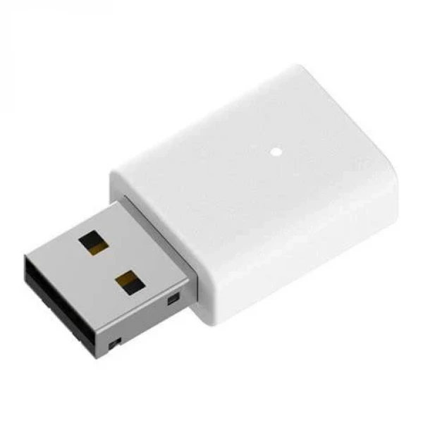 https://www.pccool.rs/images/products/big/311561.webp