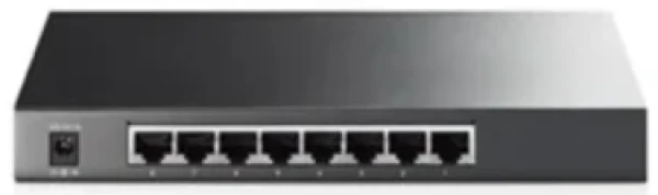 https://www.pccool.rs/images/products/big/311566.webp