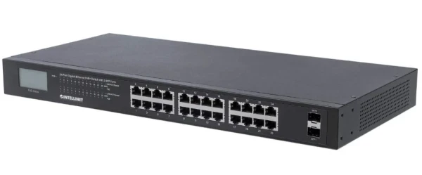 https://www.pccool.rs/images/products/big/311569.webp