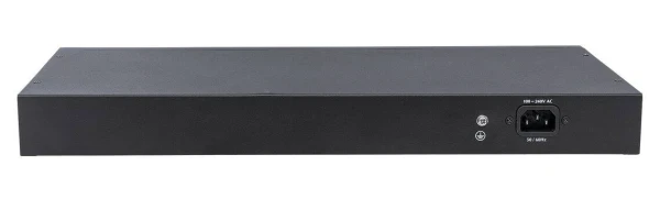 https://www.pccool.rs/images/products/big/311570.webp