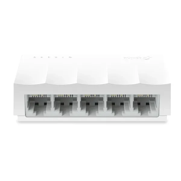 https://www.pccool.rs/images/products/big/311571.webp