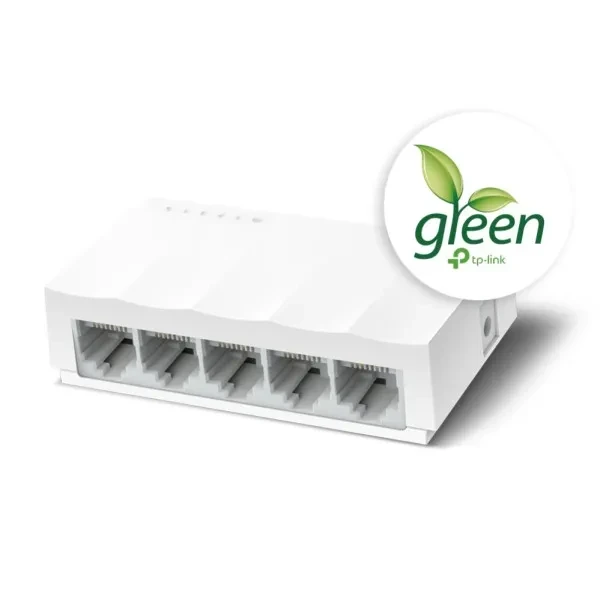 https://www.pccool.rs/images/products/big/311572.webp