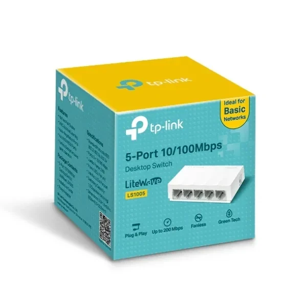 https://www.pccool.rs/images/products/big/311573.webp