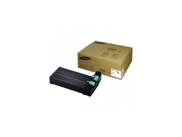 Toner SAMSUNG MLT-D358S' ( 'SV110A' ) 