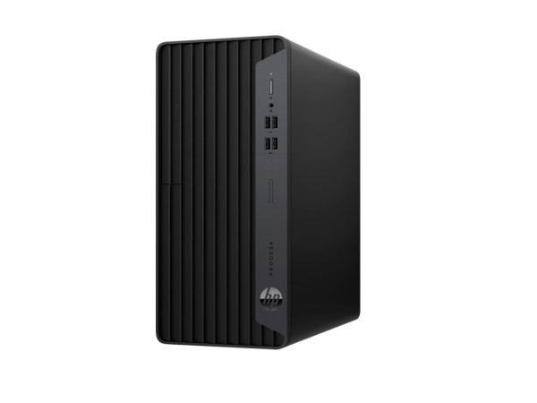 Računar HP ProDesk 400 G7 MTDOSi5-1050016GB512GBDVDDP' ( '293V0EA' ) 