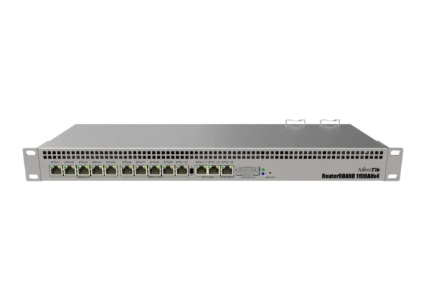 https://www.pccool.rs/images/products/big/311624.webp