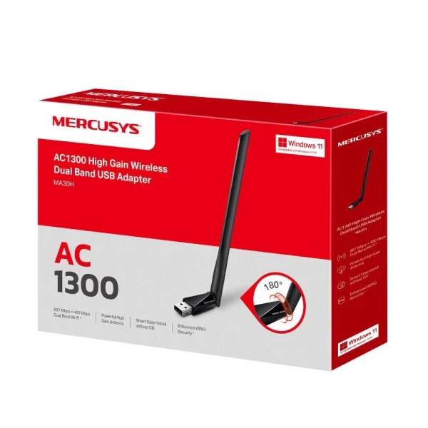 https://www.pccool.rs/images/products/big/311643.webp