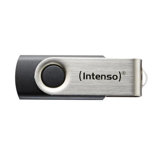 https://www.pccool.rs/images/products/big/311657.webp