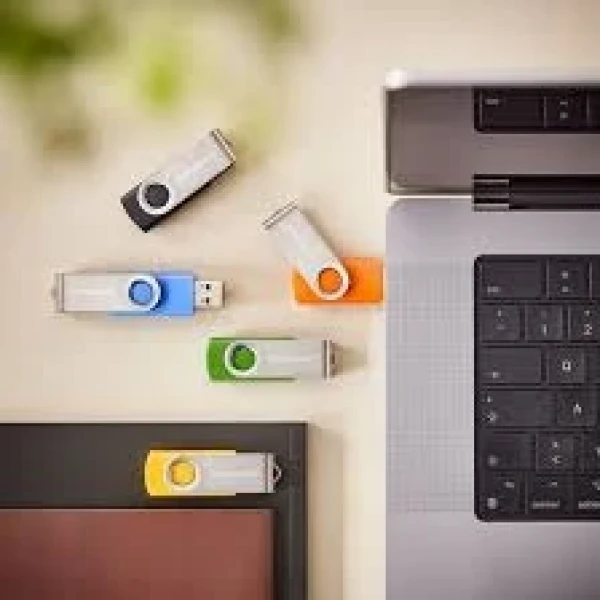 https://www.pccool.rs/images/products/big/311659.webp