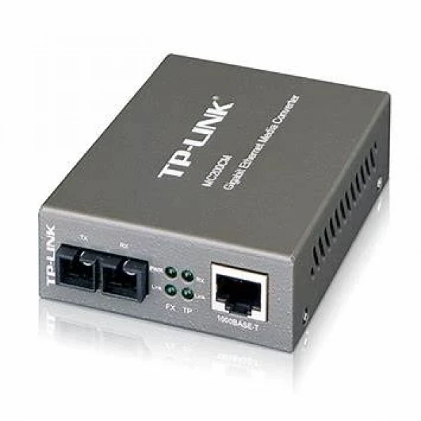 https://www.pccool.rs/images/products/big/311680.webp