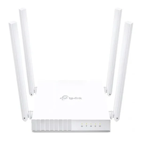 https://www.pccool.rs/images/products/big/311718.webp
