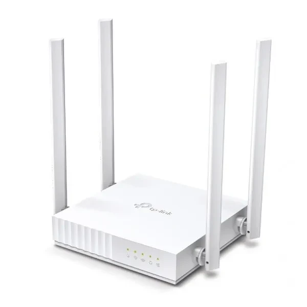 https://www.pccool.rs/images/products/big/311719.webp