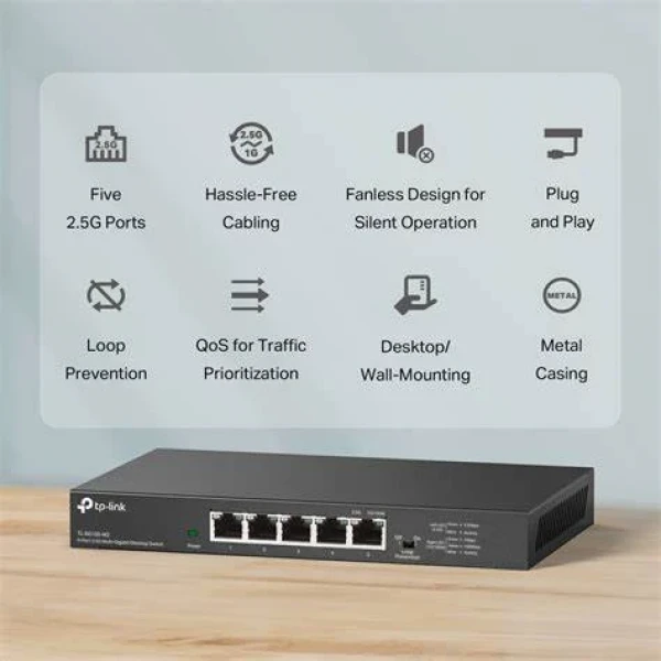 https://www.pccool.rs/images/products/big/311721.webp