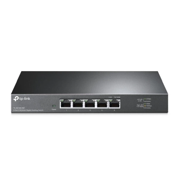 https://www.pccool.rs/images/products/big/311722.webp