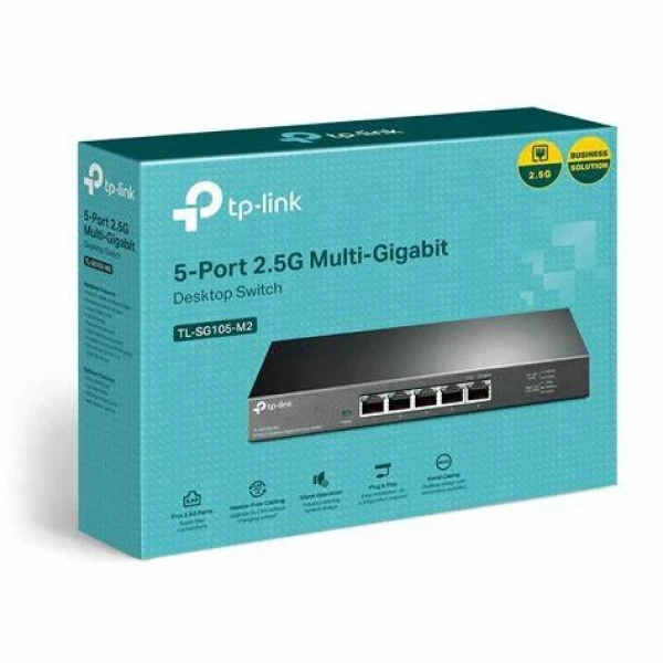 https://www.pccool.rs/images/products/big/311723.webp