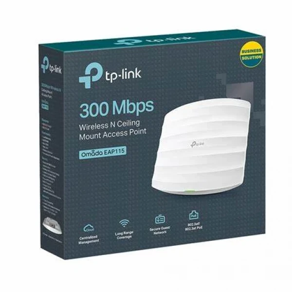 https://www.pccool.rs/images/products/big/311734.webp