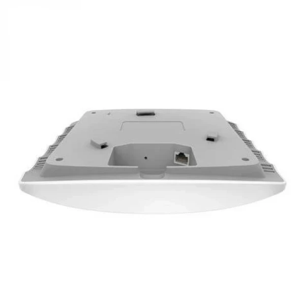 https://www.pccool.rs/images/products/big/311735.webp