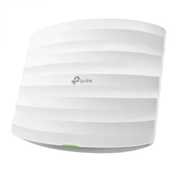 https://www.pccool.rs/images/products/big/311736.webp