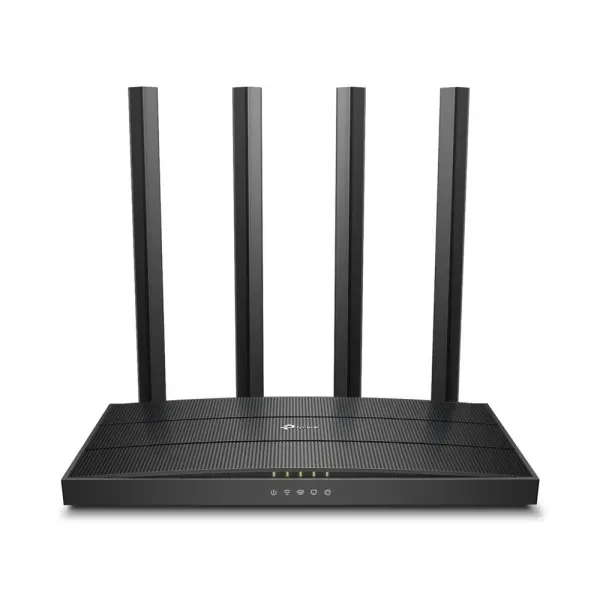 https://www.pccool.rs/images/products/big/311739.webp