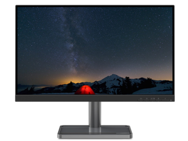 Monitor LENOVO L22i-30 21.5''IPS borderless1920x108075Hz4msVGA,HDMIFreeSynccrna' ( '66CAKAC1EU' ) 