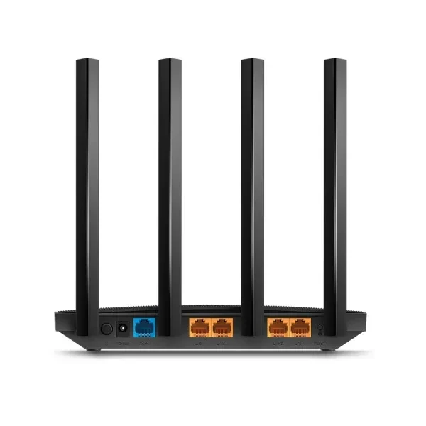 https://www.pccool.rs/images/products/big/311740.webp