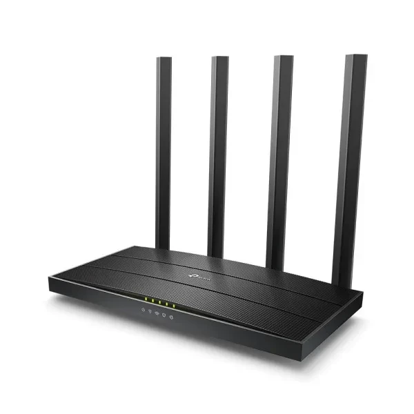 https://www.pccool.rs/images/products/big/311741.webp
