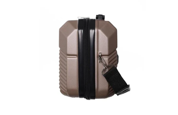 https://www.pccool.rs/images/products/big/311759.webp