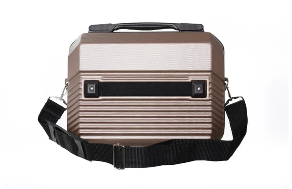 https://www.pccool.rs/images/products/big/311760.webp