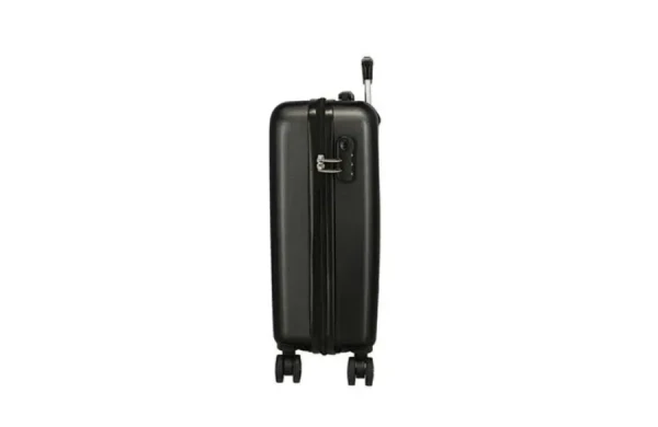 https://www.pccool.rs/images/products/big/311783.webp