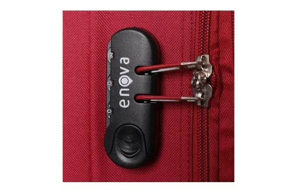 https://www.pccool.rs/images/products/big/311786.webp