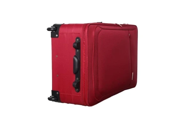 https://www.pccool.rs/images/products/big/311788.webp