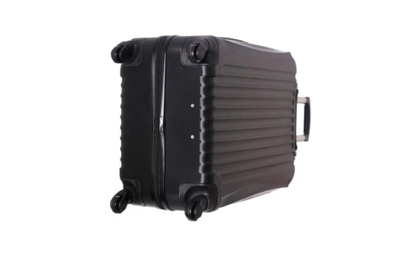 https://www.pccool.rs/images/products/big/311792.webp