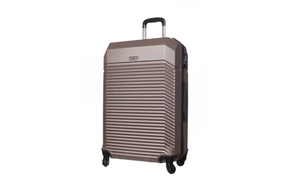 https://www.pccool.rs/images/products/big/311794.webp