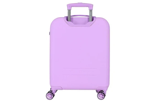 https://www.pccool.rs/images/products/big/311818.webp