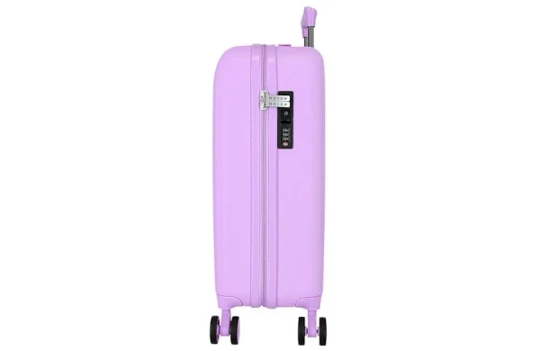 https://www.pccool.rs/images/products/big/311819.webp