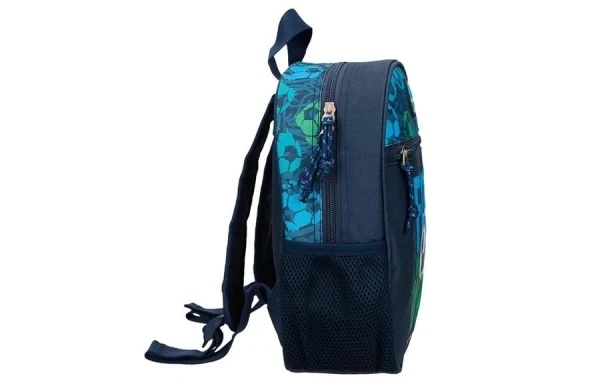 https://www.pccool.rs/images/products/big/311830.webp