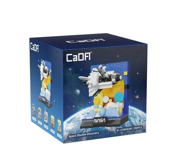 https://www.pccool.rs/images/products/big/311837.webp