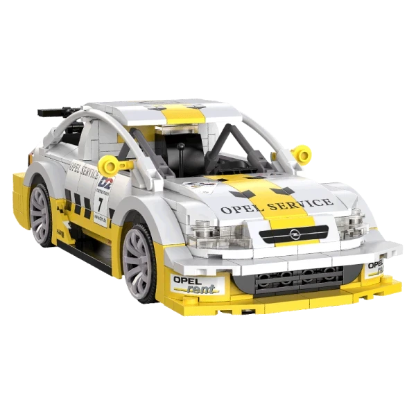 https://www.pccool.rs/images/products/big/311839.webp