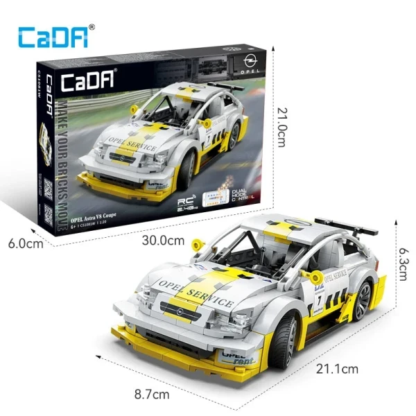 https://www.pccool.rs/images/products/big/311841.webp
