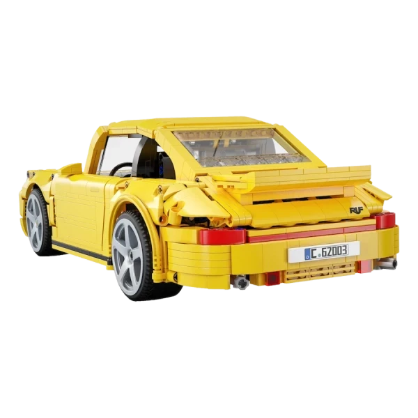 https://www.pccool.rs/images/products/big/311857.webp