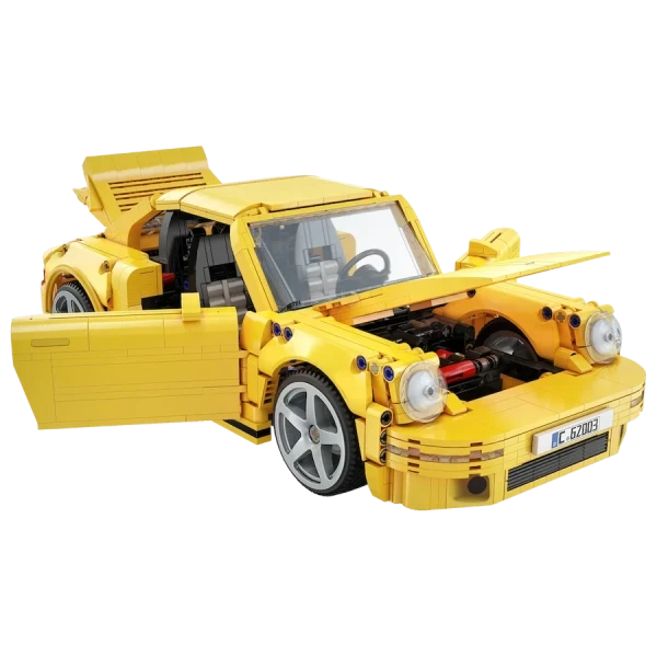 https://www.pccool.rs/images/products/big/311858.webp