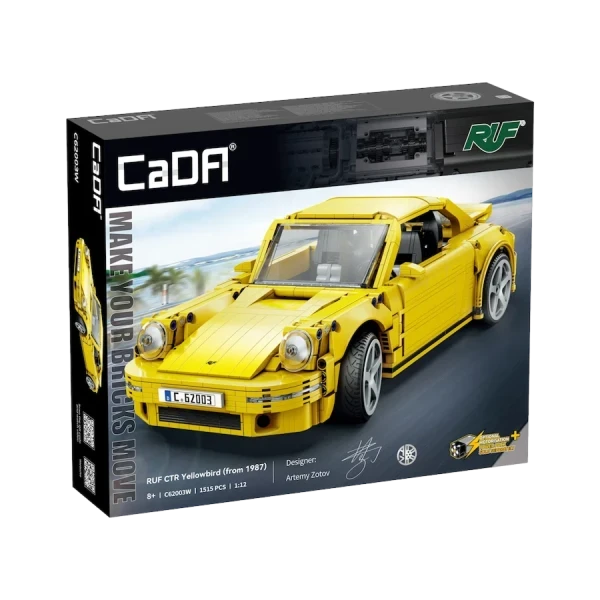 https://www.pccool.rs/images/products/big/311859.webp
