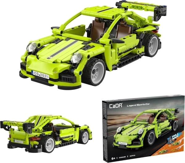 https://www.pccool.rs/images/products/big/311867.webp