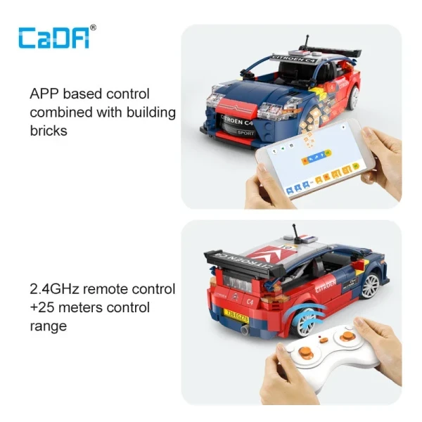 https://www.pccool.rs/images/products/big/311874.webp