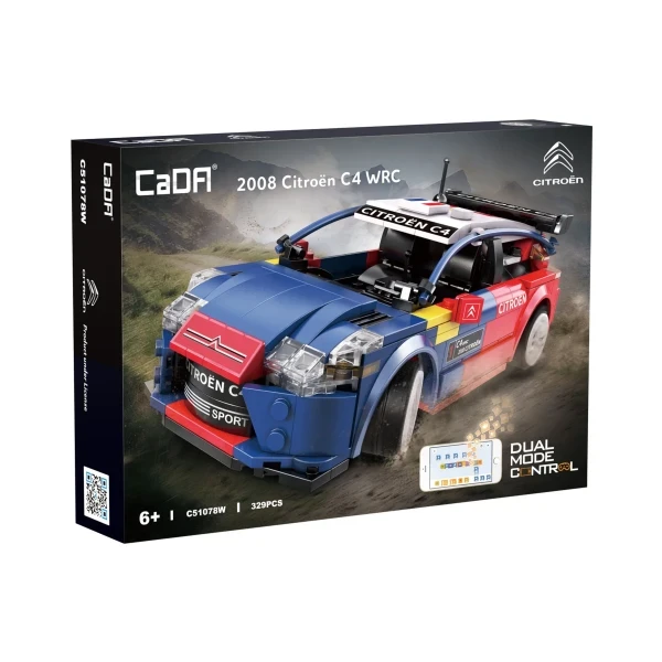 https://www.pccool.rs/images/products/big/311875.webp
