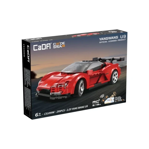 https://www.pccool.rs/images/products/big/311905.webp