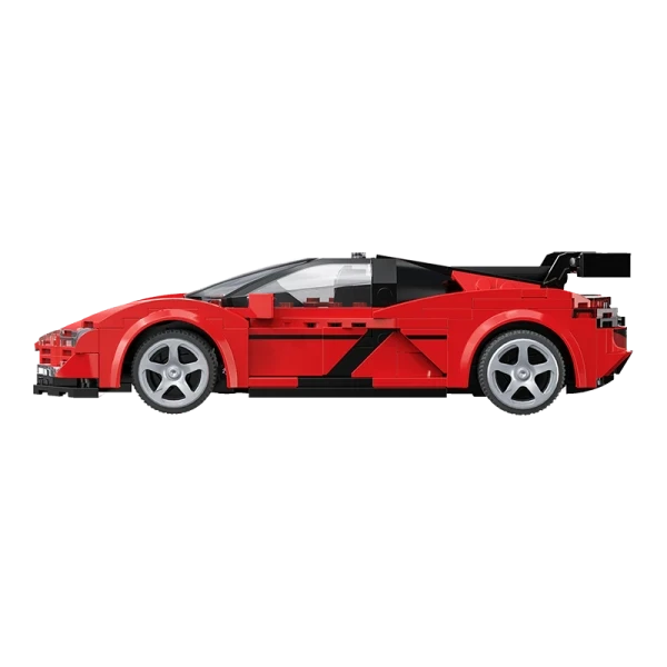 https://www.pccool.rs/images/products/big/311907.webp
