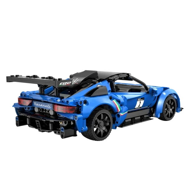 https://www.pccool.rs/images/products/big/311925.webp